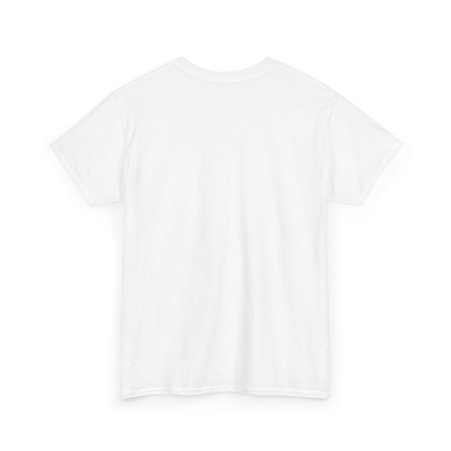 GRVTY White Tee