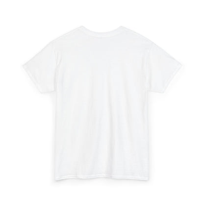 GRVTY White Tee