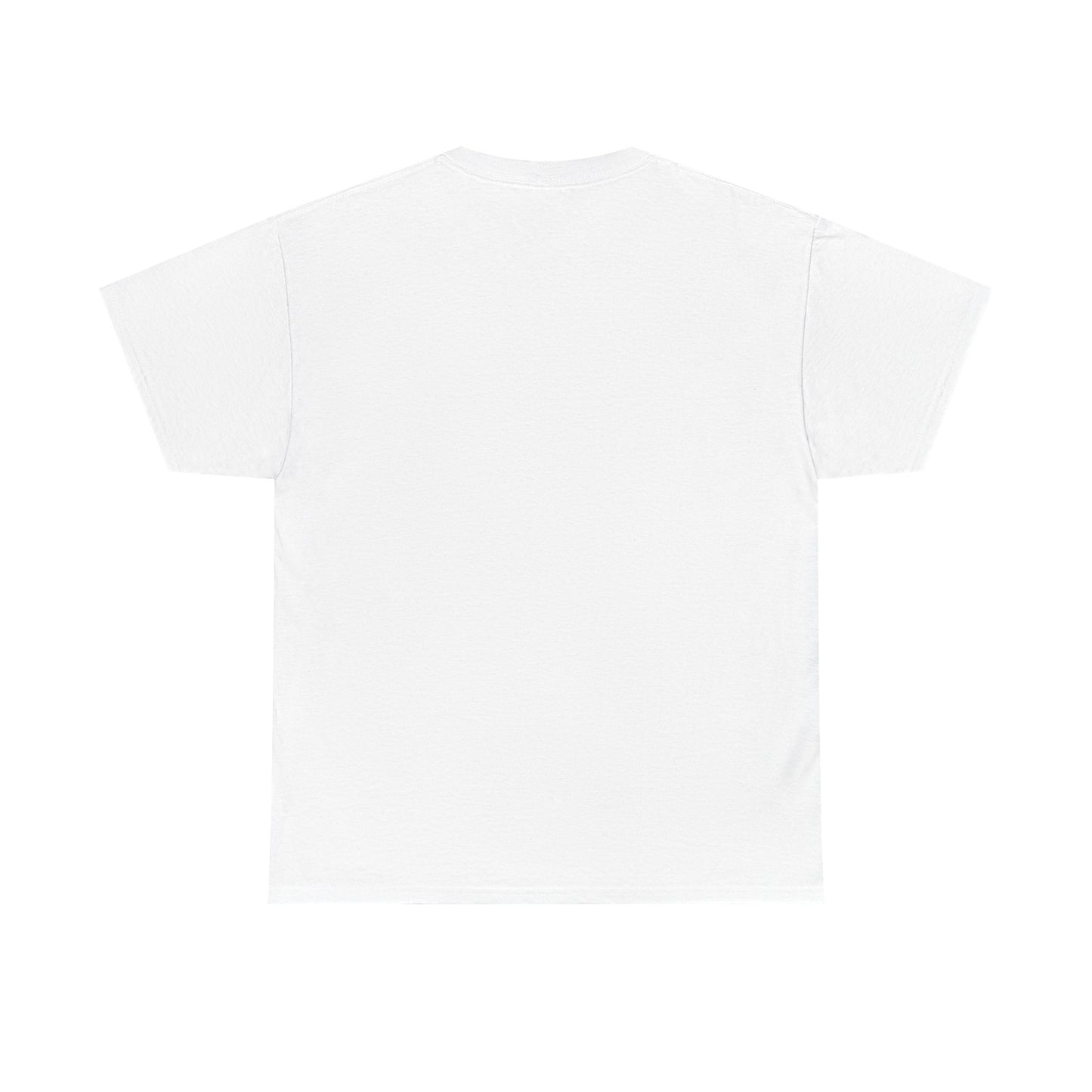 GRVTY White Tee