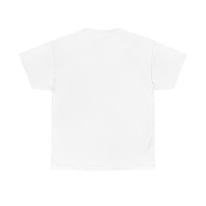 GRVTY White Tee