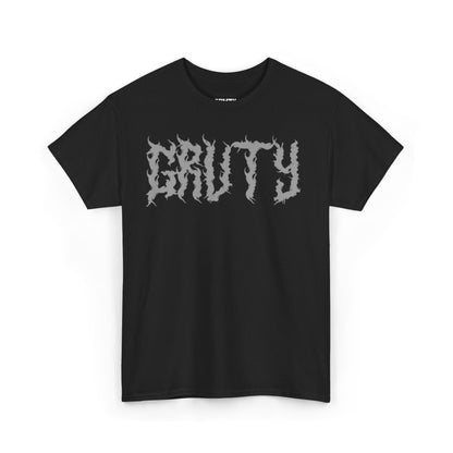 GRVTY Hercules Tee