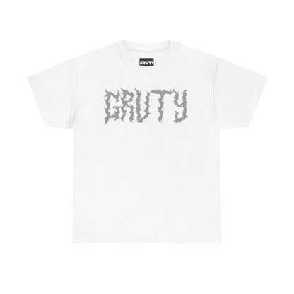 GRVTY Hercules Tee