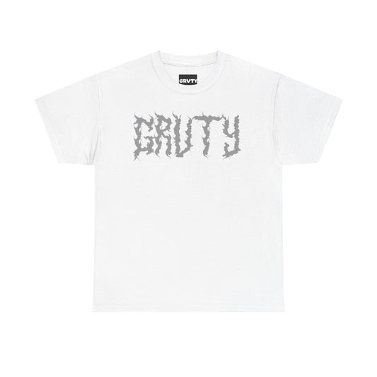 GRVTY Hercules Tee