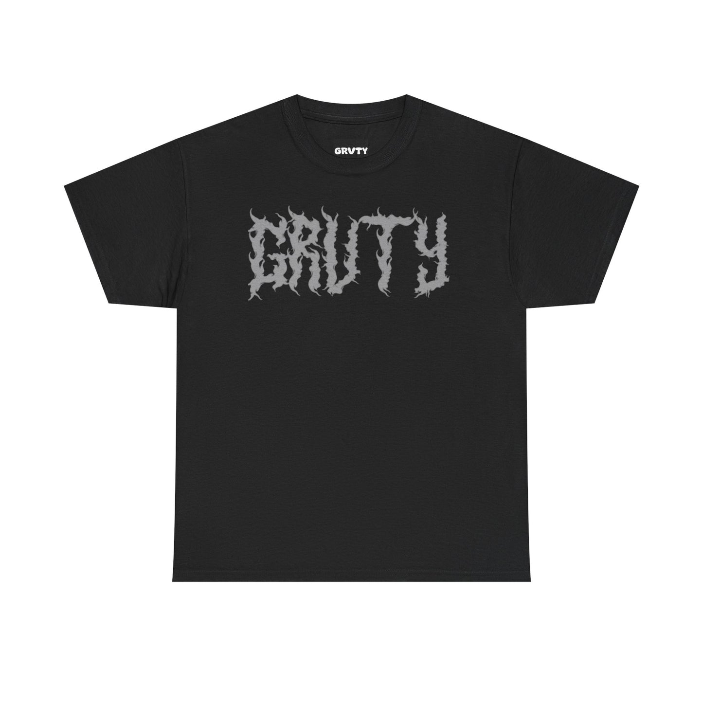 GRVTY Hercules Tee