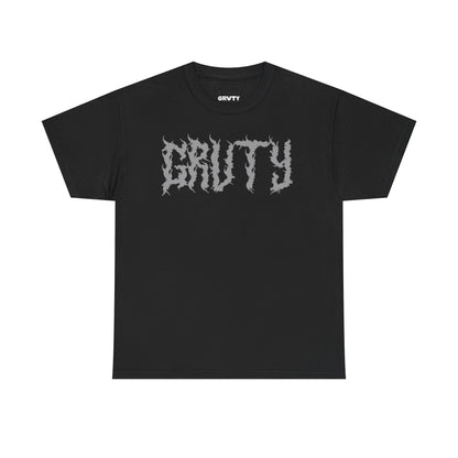 GRVTY Hercules Tee