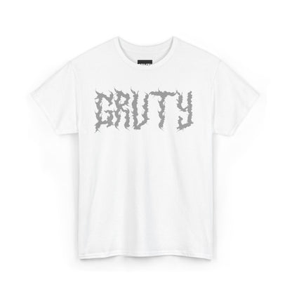 GRVTY Hercules Tee